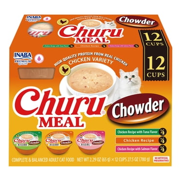 Purina Friskies Shreds In Gravy Variety Pack – 40 Cans (5.5 Oz Each) Wet Cat Food