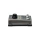 thumbnail image 3 of Pedal para Micrófono TC Electronic Ditto Mic Looper TC Helicon PEDAL PARA MICROFONO TC ELECTRONIC DITTO MIC LOOPER VATCEDITMICLOP, 3 of 5