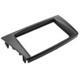thumbnail image 5 of Pour Suzuki Swift 2011-2016 Panneau Audio 2D DVD Cadre de Navigation pour Radio Stéréo, 5 of 5
