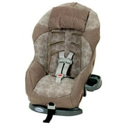 Graco Comfortsport Convertible Driftwood