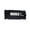 Single battery, variant on Laikoutd 2600mAh 3.7V Intelligent Flight Battery Rechargeable Battery Replacement for E88/E99/E525 Remote Drones Accessories