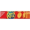 Nabisco Ritz Crackers, 4 oz