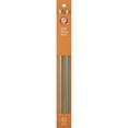 thumbnail image 1 of Boye Single Point Aluminum Knitting Needles 14"-Size 10/6mm - 6328010, 1 of 2