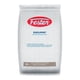 thumbnail image 1 of Endurecedor Mineral para Pisos de Concreto Fester Endumin 30 KG, 1 of 1