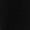 Black, variant on 2025 New Product Swim Tops for Women,Women's Solid Color Top Fashionable Waistband V-neck Wrapped Sleeve Pleats T Women's Long Sleeved Top Long Sleeved V-neck Top - Wine M