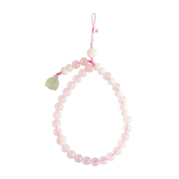 Correa para teléfono celular de muñeca y mano, cordón multifuncional para teléfono, cordón premium para teléfono