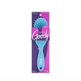 thumbnail image 1 of Brosse ovale Goody Spa - 1Ct, 1 of 4