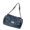 Blue, variant on Women Bag Large Capacity Shoulder Bag Shopping Bag Chain Crossbody Bag Commuting Bag Trendy Messengers Bag for Daily