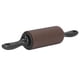 thumbnail image 3 of Rodillo De Masa, Rodillo Antiadherente Flexible Inofensivo Para Tienda De Postres Para Restaurante ANGGREK Otros, 3 of 8