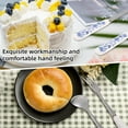 thumbnail image 1 of VONKY 8x Microwave And Dishwasher Safe Stainless Steel Set Convenient And Practical Safe 1Set, 1 of 6