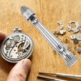 thumbnail image 4 of OULII Outils de Réparation de Bijoux pour Perceuse à Main avec Poignée Ergonomique Lot de 1 pour Amateurs, 4 of 8