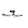 thumbnail image 1 of Wondlan WER01 1m Wireless Timelapse Motor Slider, 1 of 1