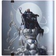 thumbnail image 2 of Ultra Pro - Edge of Eternities 12-Pocket PRO-Binder for Magic: The Gathering, 2 of 3