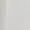 Coconut Cream, variant on Vince Camuto Pavla Narrow Calf Women's Boots Tortilla Size 8 M