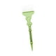 thumbnail image 2 of Peine para Teñir El Cabello, Herramienta de Bricolaje para Salón con Escala Graduada, Herramienta para Teñir El Cabello, Cepillo para Teñir El Cabello Verde, 2 of 8
