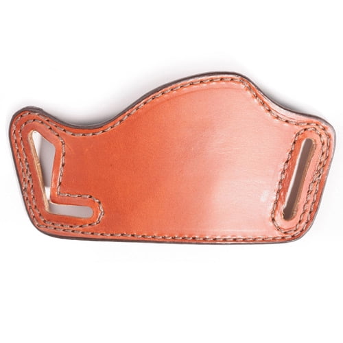bianchi foldaway holster