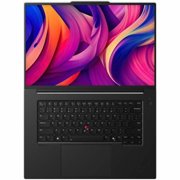 Lenovo ThinkPad P1 Gen 7 16 UHD+ OLED Touchscreen Mobile Workstation, Intel Core Ultra 7-165H 1.4GHz, 64GB RAM, 2TB SSD, NVIDIA RTX 2000 Ada 8GB, Windows 11 Pro, Black