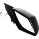 thumbnail image 4 of Power Mirror Passenger Side For 2009-2016 GMC Acadia / Chevrolet Traverse, 4 of 9