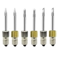 thumbnail image 3 of E10 Interface Soldering Iron Tips Welding Tips USB Soldering Tip, 3 of 11