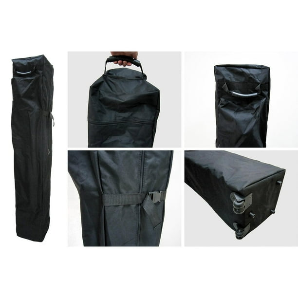 Member's Mark 10' x 10' Commercial Canopy - Samsclub.com