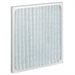 thumbnail image 3 of Hunter 30931 Replacement Filter for HEPAtech Air Purifiers, 3 of 3