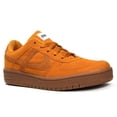 thumbnail image 2 of Tenis para joven Panam 10290-0034 Meztli Ocre, 2 of 4