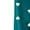 Green, variant on Bibifish Womens Pajama Sets Satin Botton Down Long Pj Sets Long Sleeve Tops With Pants Cute Heart Printed Nightweight Sets For Couples