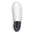 thumbnail image 4 of Tommy Women's Two in White, 7.5 US, 4 of 5