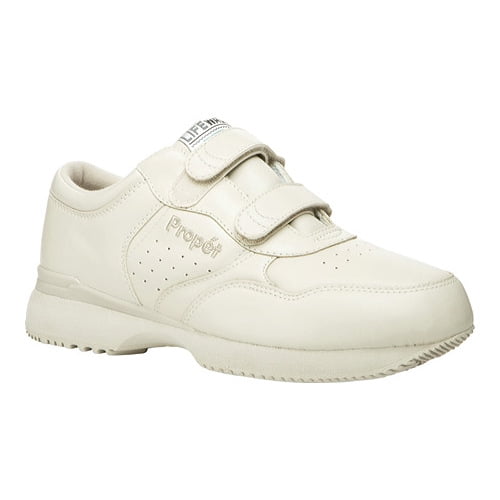 propet shoes walmart