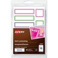 thumbnail image 1 of Avery AVE2363 Multipurpose Label, 1 of 1