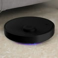 thumbnail image 3 of Automatic Vacuum Cleaner Robot Slim Strong Suction Robot Vacuum Cleaner, 3 of 7