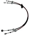 thumbnail image 1 of Cable Chicote Acelerador CAHSA Compatible Con Hyundai Accent 1.6L 1999 2004, 1 of 6