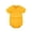 Khaki, variant on UQJfacai Infant Girls Bodysuit Baby Girl Collared Short Sleeve Casual Romper Toddler Solid Jumpsuit Summer Clothes 0-24 Years