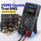thumbnail image 3 of Herramienta de Detección de Reparaciones Electrónicas , 19999 Recuentos, de Banda -210 (10 MHz), 3 of 5