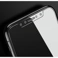 thumbnail image 4 of PANDACO Tempered Glass Ultra Thin Screen Protector for iPhone X / XS / 11 Pro, 4 of 5