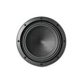 thumbnail image 6 of Alpine HDA-V90 Status Hi-Res 5-Ch Amp w/ HDZ-65 6.5" & HDZ-W10 10" Sub Upgrade Bundle, 6 of 9