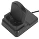 thumbnail image 1 of Cargador Inalámbrico Para Galaxy Watch3 Smartwatch Cargador Inalámbrico Para Galaxy Watch3 Base De Carga Rápida Para Galaxy Active2 ANGGREK Accesorios Electrónicos, 1 of 7