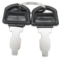 thumbnail image 5 of For Honda Engine Parts Ignition Switch Box Suitable for Various Models, 5 of 11