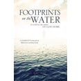 thumbnail image 1 of Empreintes sur l'Eau, 1 of 2