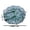 Green - 9.84"× 15.75"× 1.97", variant on Foldable Multi-Entrance Nylon Fishing Trap Portable Automatic Shrimp Crab Fish Catch Net for Outdoor Water Angling Use 9.84"× 11.81"× 1.97"