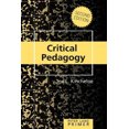 thumbnail image 1 of Critical Pedagogy Primer: Second Edition (Peter Lang Primer), 1 of 3