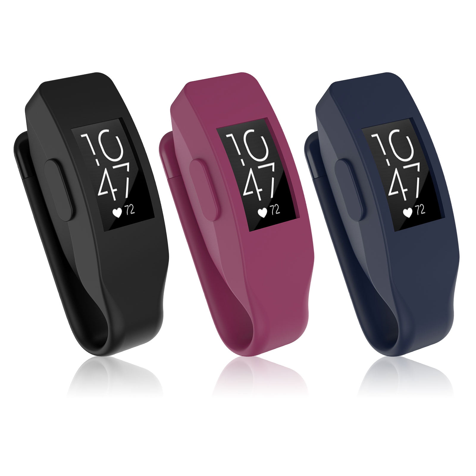 clip for fitbit