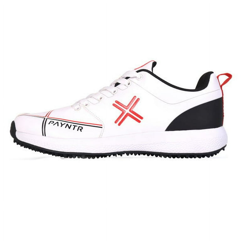 Cricket shop stud shoes