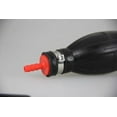 thumbnail image 5 of Pactrade Marine Boat Rubber Jumbo 1/4" Primer Bulb For Outboard Fuel Tank, 5 of 7