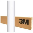thumbnail image 3 of Warning I Find You Annoying Bumper Sticker Vinyl Decal 3"x 6", 3 of 3