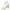 White, variant on Lovskoo 2024 Women's High Heels Strappy Lace Up Open Toe Block Chunky Heel Sandals Summer Holiday Party Wedding Dress Pumps Shoes White
