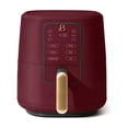 thumbnail image 1 of Freidora De Aire Beautiful 5.7l Vino Digital 1200w 19186, 1 of 3