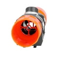 thumbnail image 1 of Visor de plástico Visor de pistola de juguete con retícula Accesorio de mira de alcance para modificar juguete Piezas de ensamblaje modificadas con pistola blanda Accesorio Anggrek Otros, 1 of 8