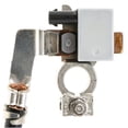 thumbnail image 2 of Battery Current Sensor, 2 of 5