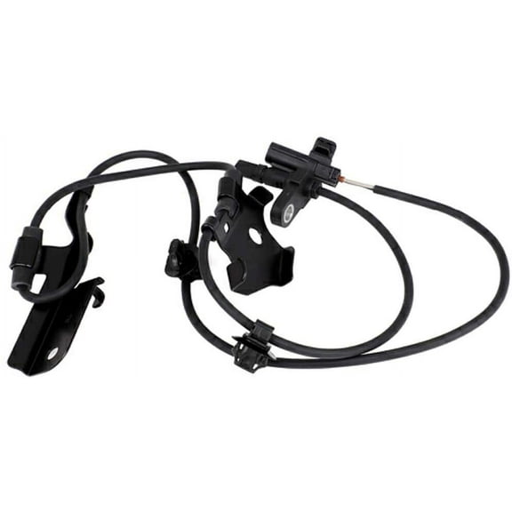 CCIYU ABS Speed Sensor, 1PCS Front&Right ALS2321 ABS Sensor Fit for 2013 for Prius C 2011-2016 for Lexus CT200h
